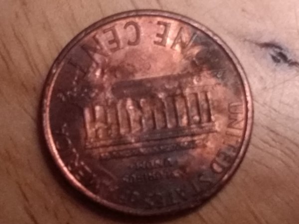 1994-D-Cent-Double-Strike?--Does-Anyone-Have-Experience-With-A-Mess-Like-Th
