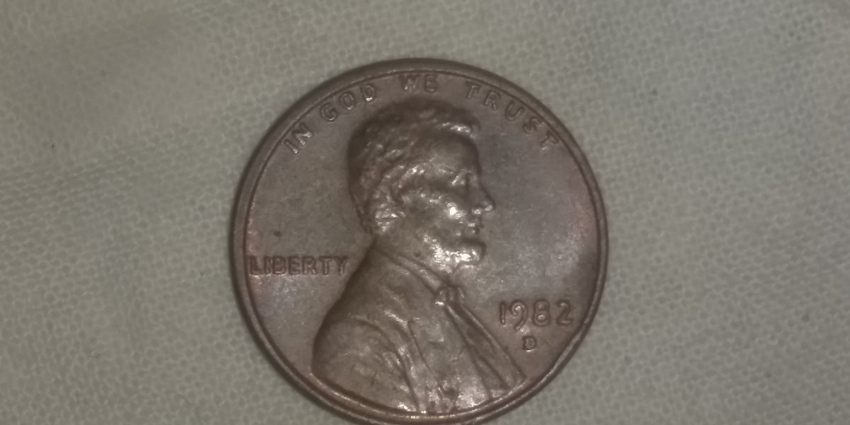 I-Need-A-Little-Help-Idetifying-Large-Date-And-Small-Date--1982-Cent