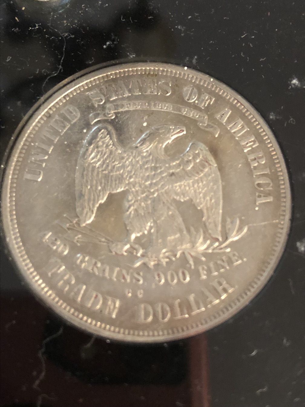 US-19th-&-20th-Type-Sets-Full
