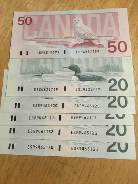 Picked-These-Bills-Up-At-A-Royal-Bank