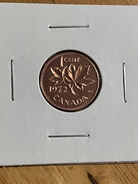 1972-Cent-With-Strike-Through-And-Slight-Rotation