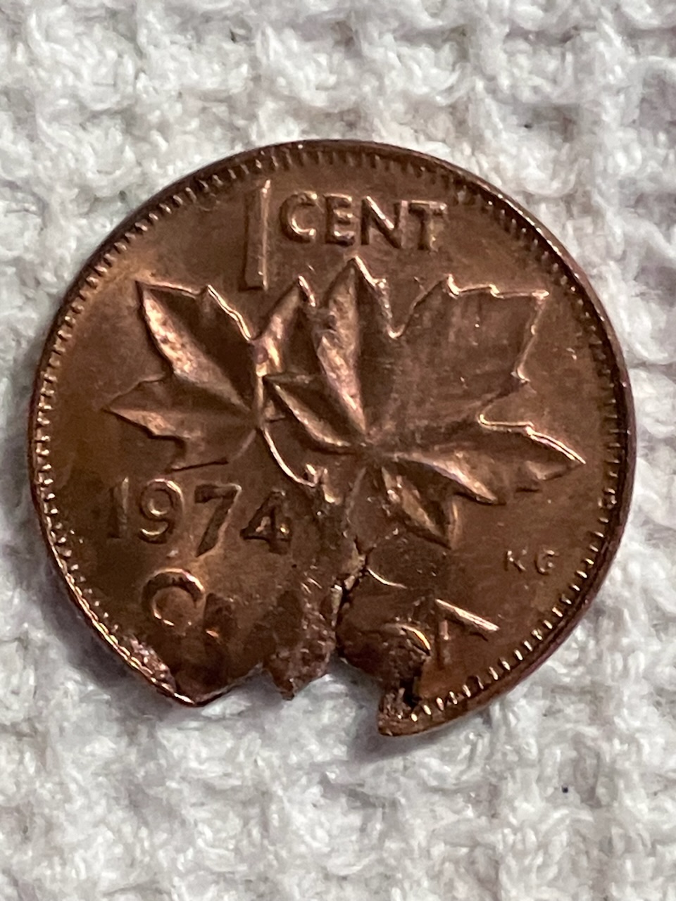 1974-Ragged-Clip-Cent