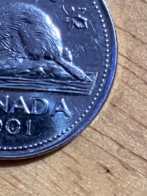 2001-