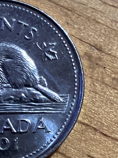 2001-