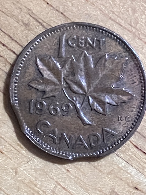 Post-Your-Most-Recent-Canadian-Coin-Purchases!