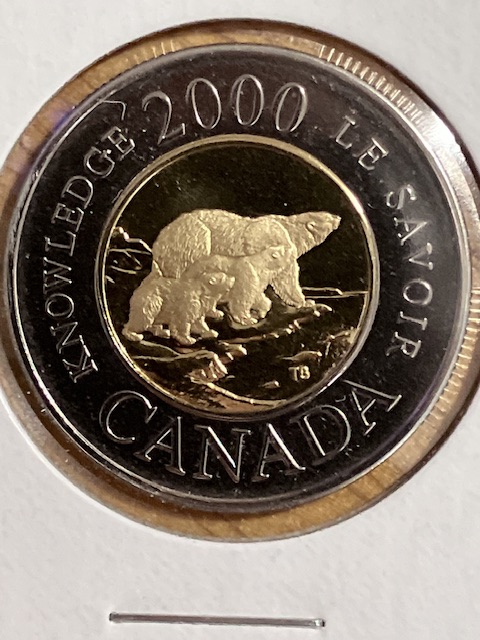Post-Your-Most-Recent-Canadian-Coin-Purchases!