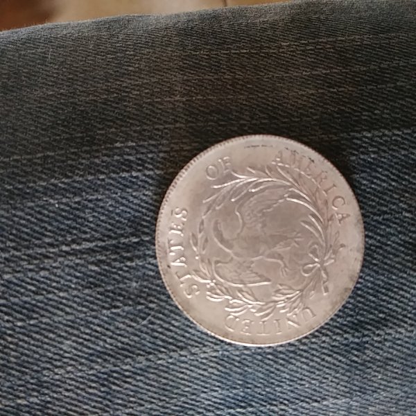 1795-Silver-Dollar-Real-Or-Fake