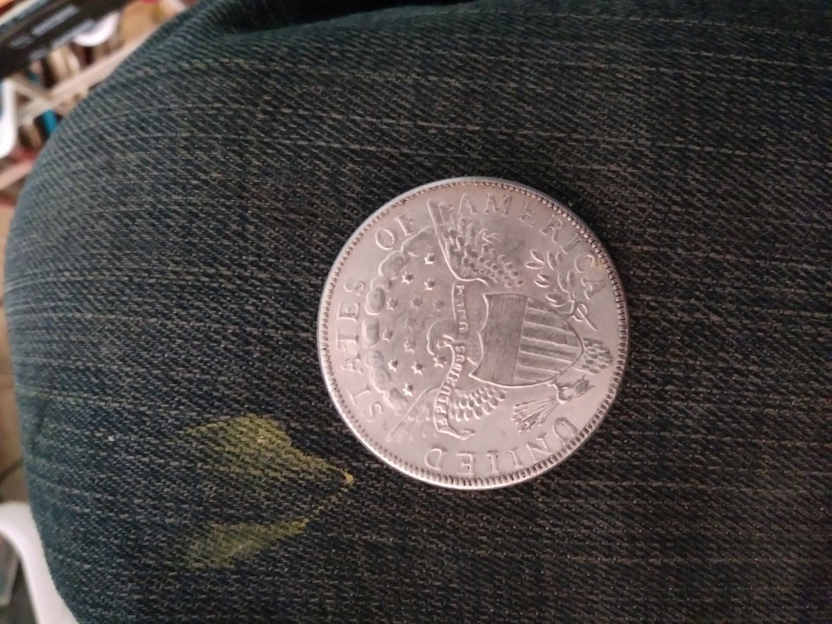 1795-Silver-Dollar-Real-Or-Fake