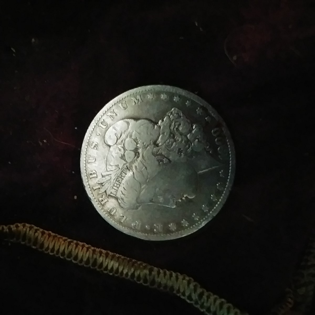 1795-Silver-Dollar-Real-Or-Fake