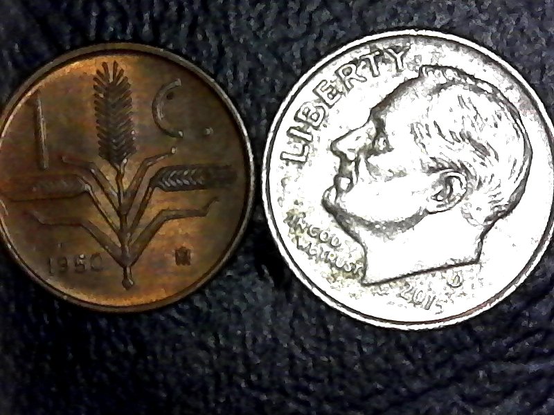Post-Your-Tiny-Coins!