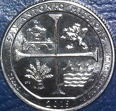 Interesting-Find-From-Circulation