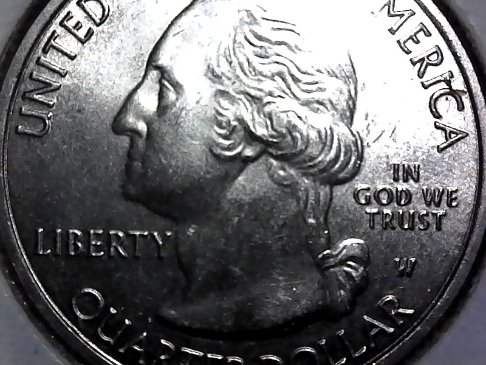 Interesting-Find-From-Circulation
