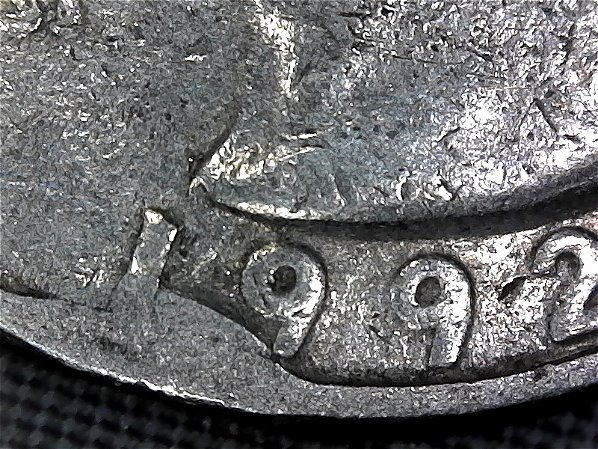 1992-P-Washington-Quarter,-What-Have-I-Got-Here?