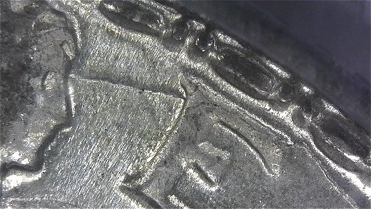 Post-A-Coin-Or-Medal-With-A-Die-Crack!