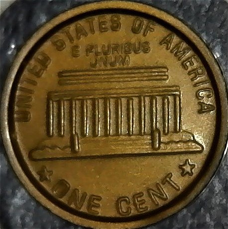 Funny-Thing-That-I-Found-In-My-Pocket-Change-And-A-Question.