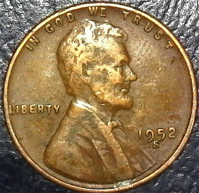 Interesting-Find-From-Circulation