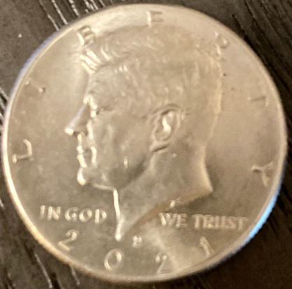 Interesting-Find-From-Circulation