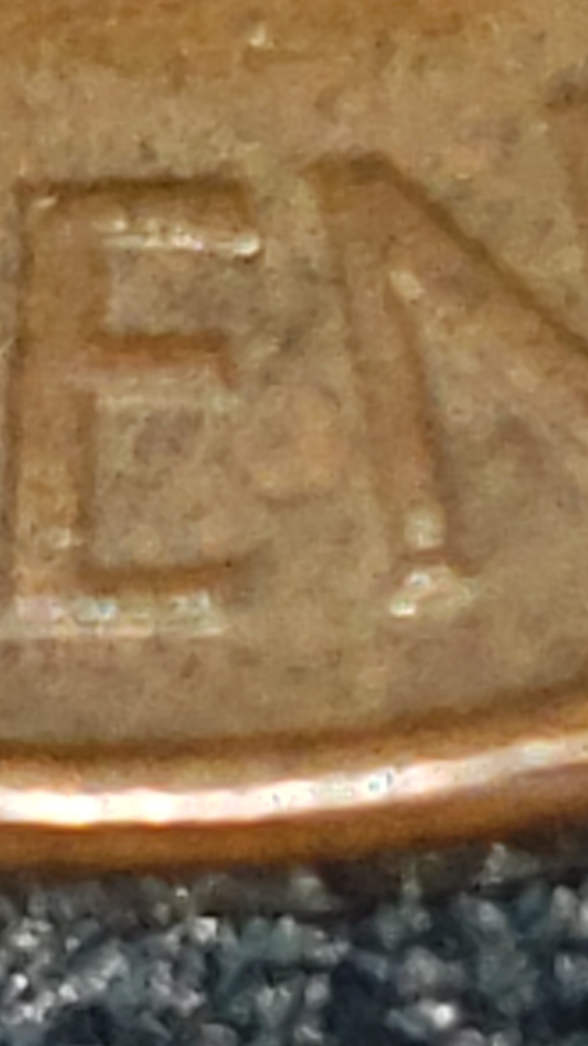 1960-Licoln-Penny-Is-It-An-Error-New-To-Coins
