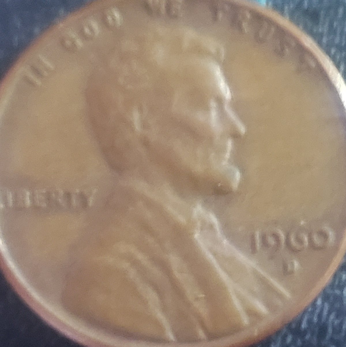 2020-Lincoln-Shield-Cent:-What-Would-This-Coin-Be-Considered-Error-Or-Damaged