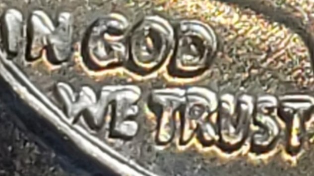 1979-D-Dime-Found-In-My-Pocket-Change