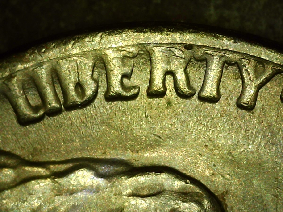 1979-D-5c-Looks-Like-Doubling-On-Both-Sides-Of-Coin