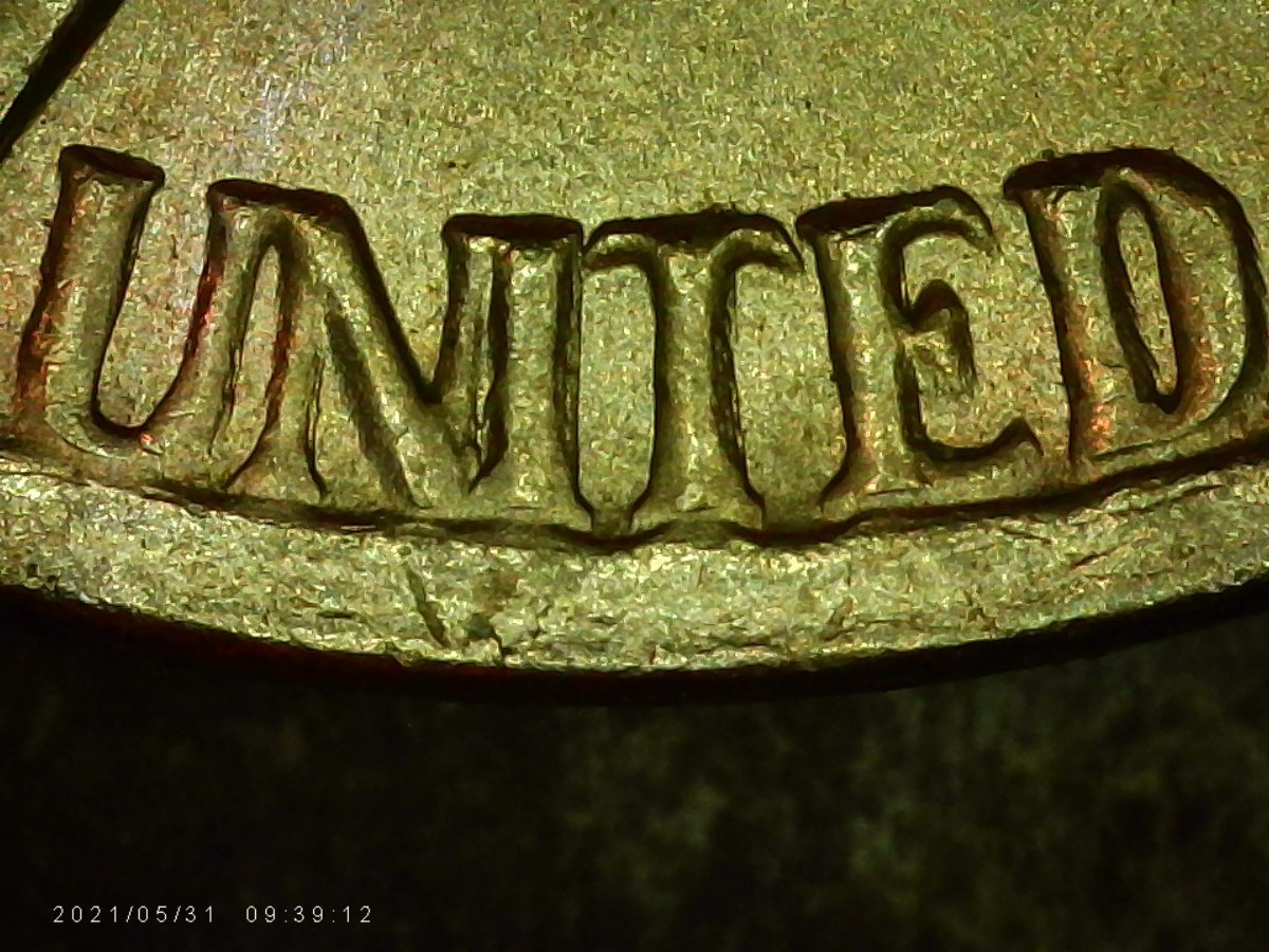 1979-D-5c-Looks-Like-Doubling-On-Both-Sides-Of-Coin
