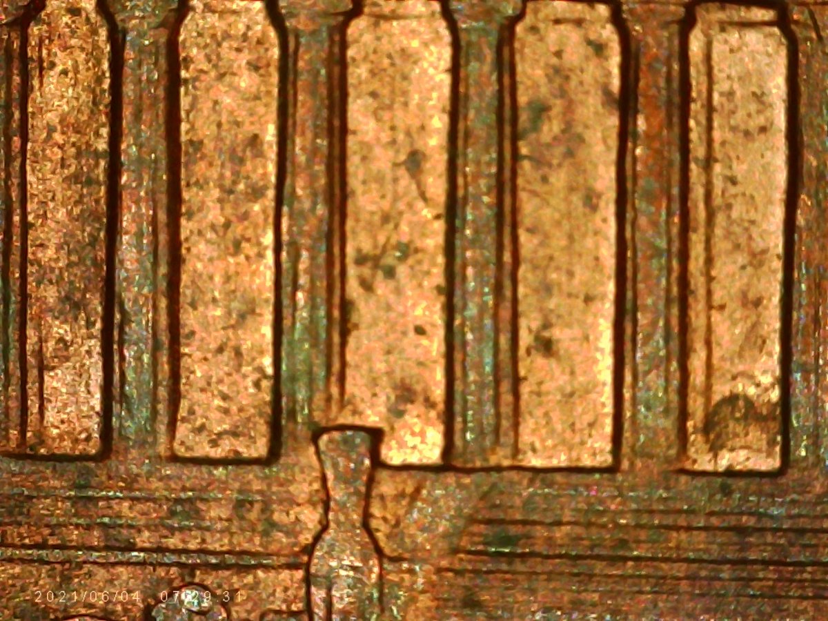 2002-D-1c--Error-On-Reverse-With-Strange-Mark-On-Lincoln