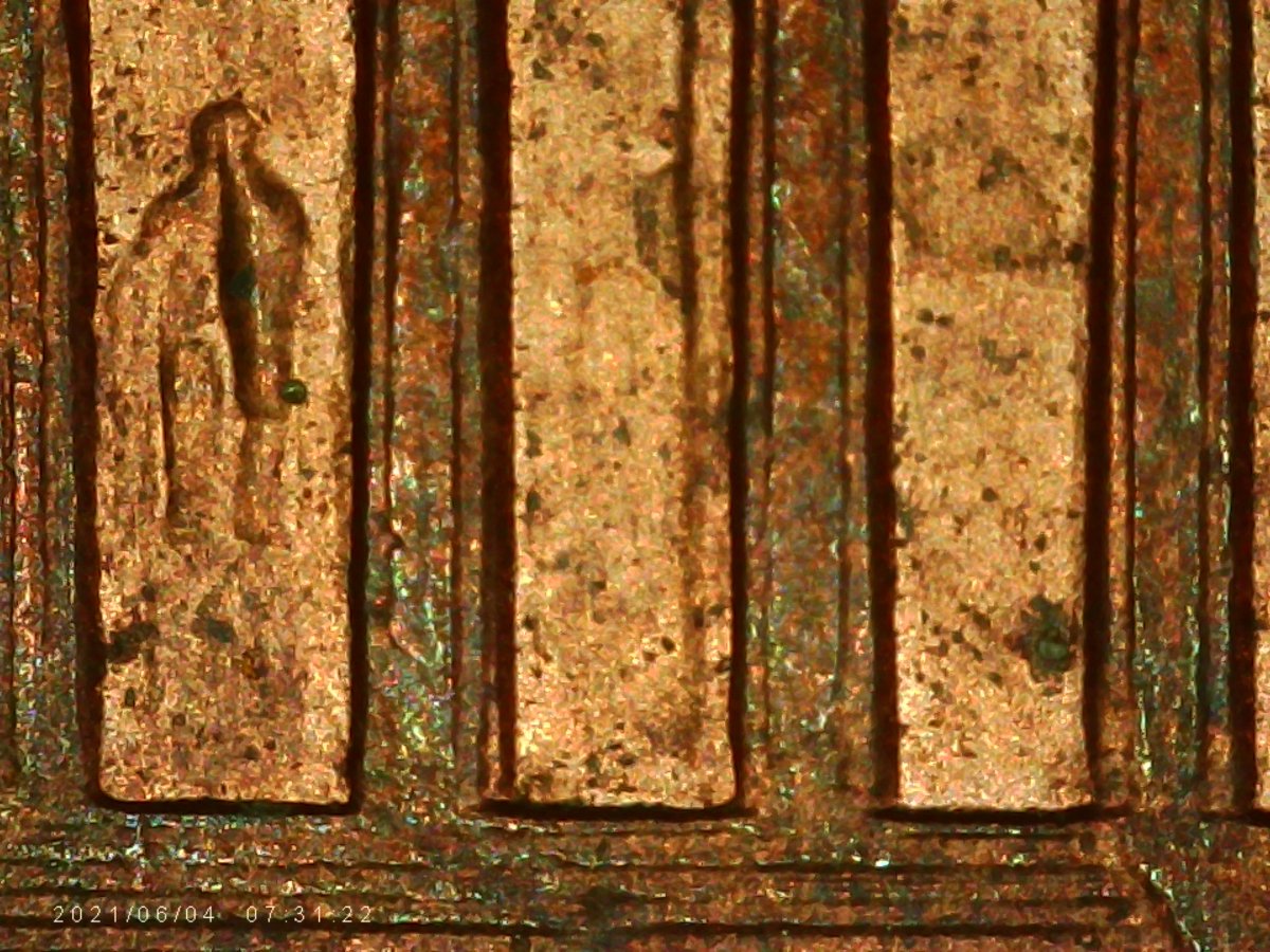 2002-D-1c--Error-On-Reverse-With-Strange-Mark-On-Lincoln