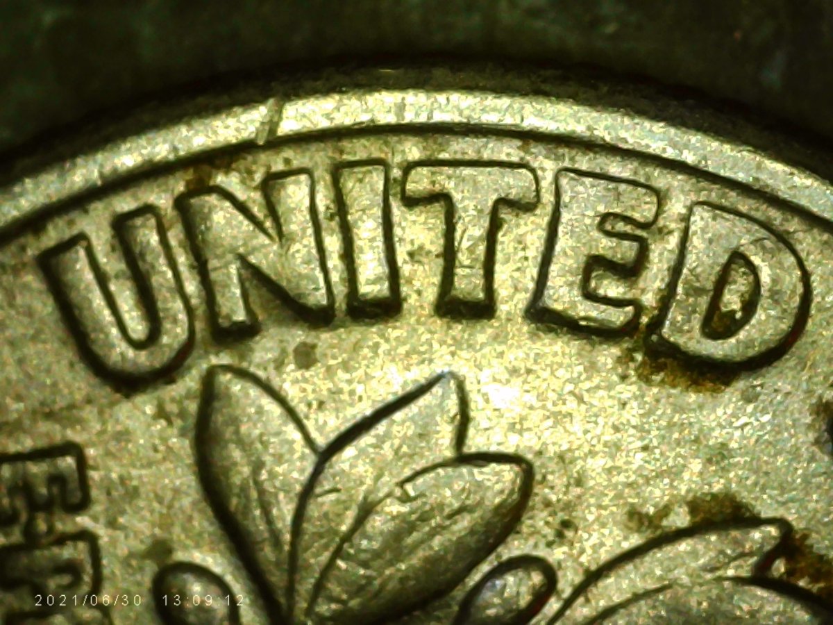 1984-D-10c-Extra-Fat-Letters