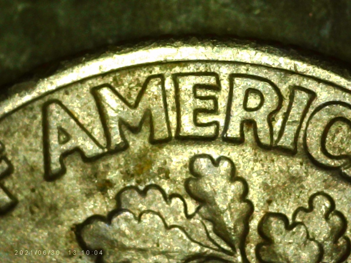 1984-D-10c-Extra-Fat-Letters