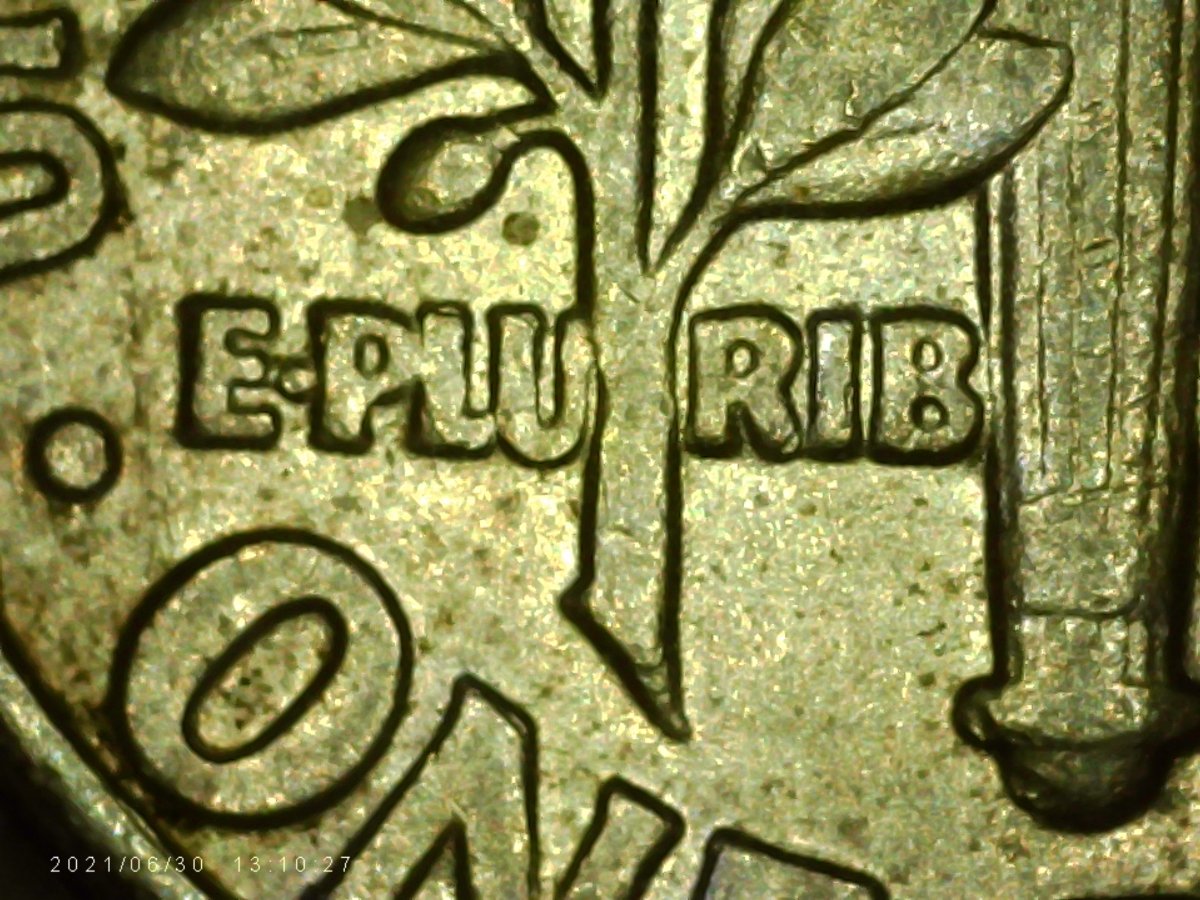 1984-D-10c-Extra-Fat-Letters