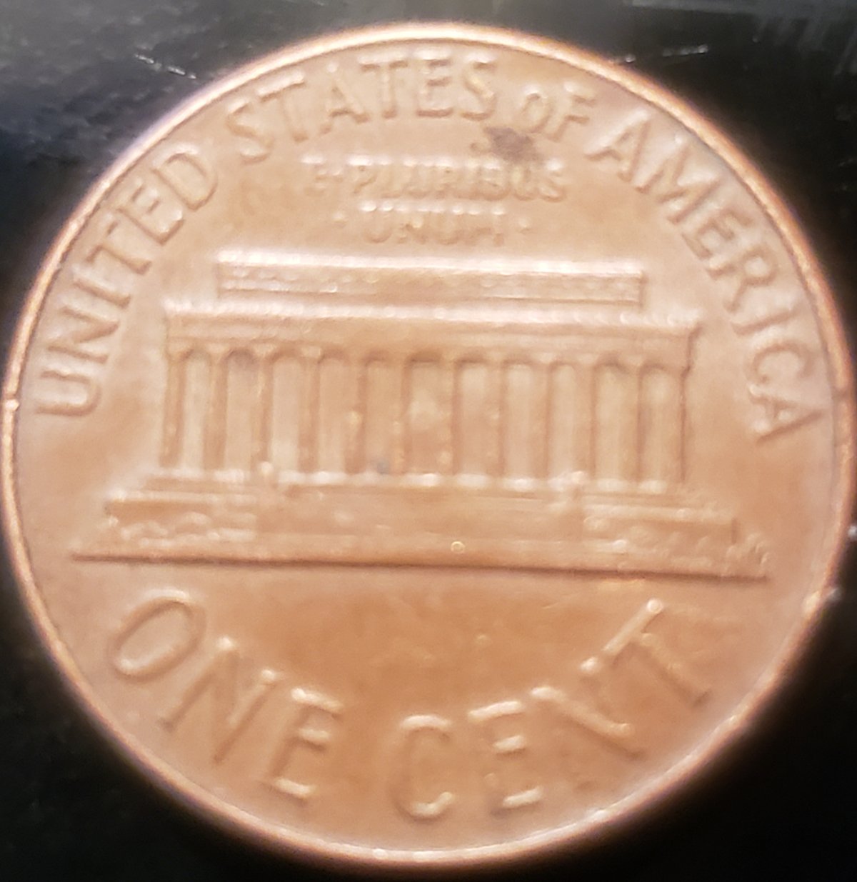 Not-Sure-1965-1c-?