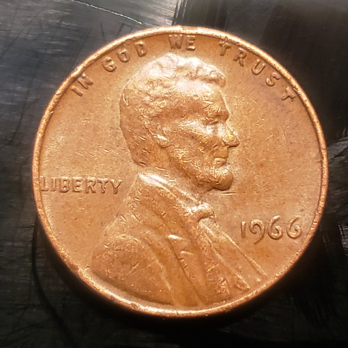 1966-1c-Lrg-Over-Sm-?