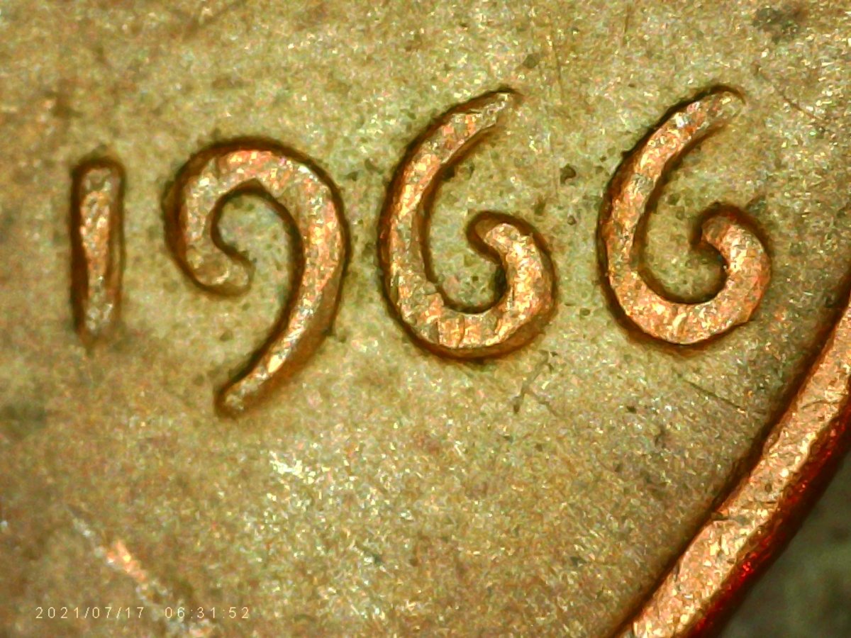 1966-1c-Lrg-Over-Sm-?