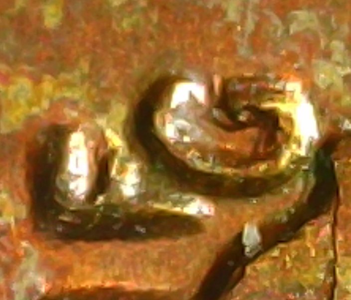 1973-D-1c-DD-Or-MM-Error