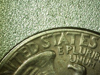 Multiple-Die-Cracks-On-1965-Quarter