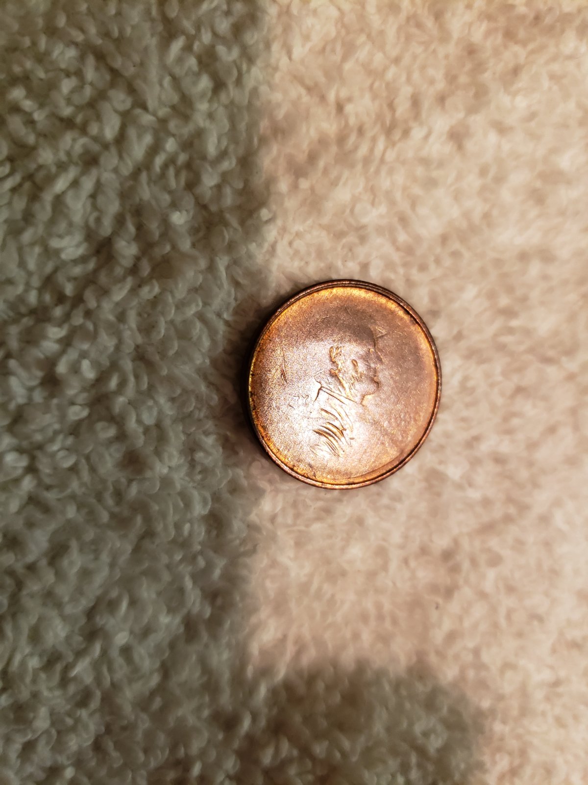 2006-Lincoln-Penny-Die-Adjustment-Strike?
