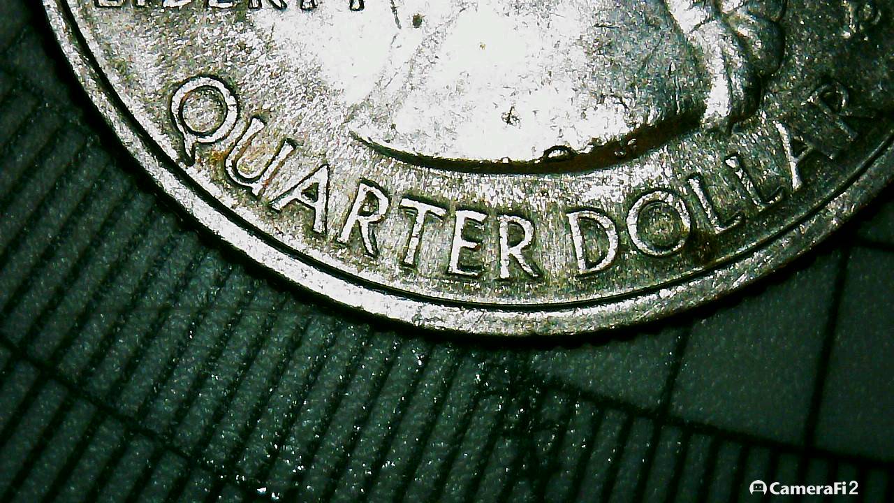 2016-John-Brown's-Fort-Quarter-Error-Strike-Through?-RPM?