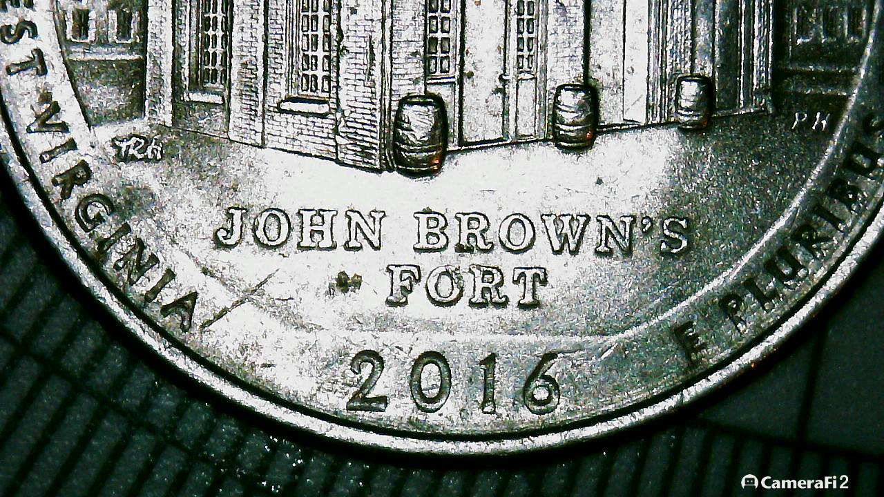 2016-John-Brown's-Fort-Quarter-Error-Strike-Through?-RPM?