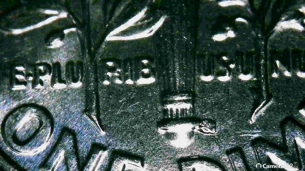 2020-Roosevelt-Dime-Error-Is-This-Valuable