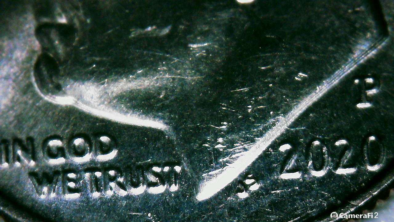 2020-Roosevelt-Dime-Error-Is-This-Valuable