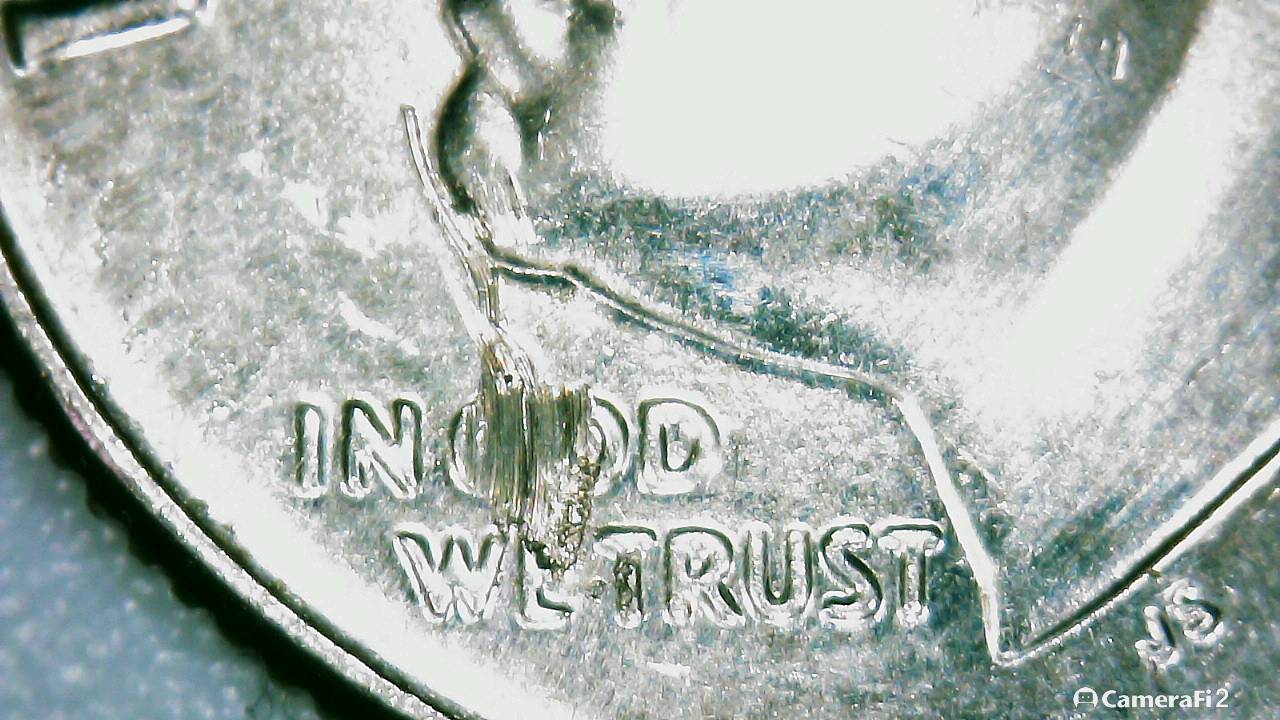 What-Could-Have-Done-This?-2017-D-Dime