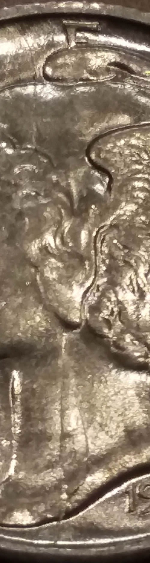 1940-S-Mercury-Dime-Major-Die-Crack-Error!-Help.