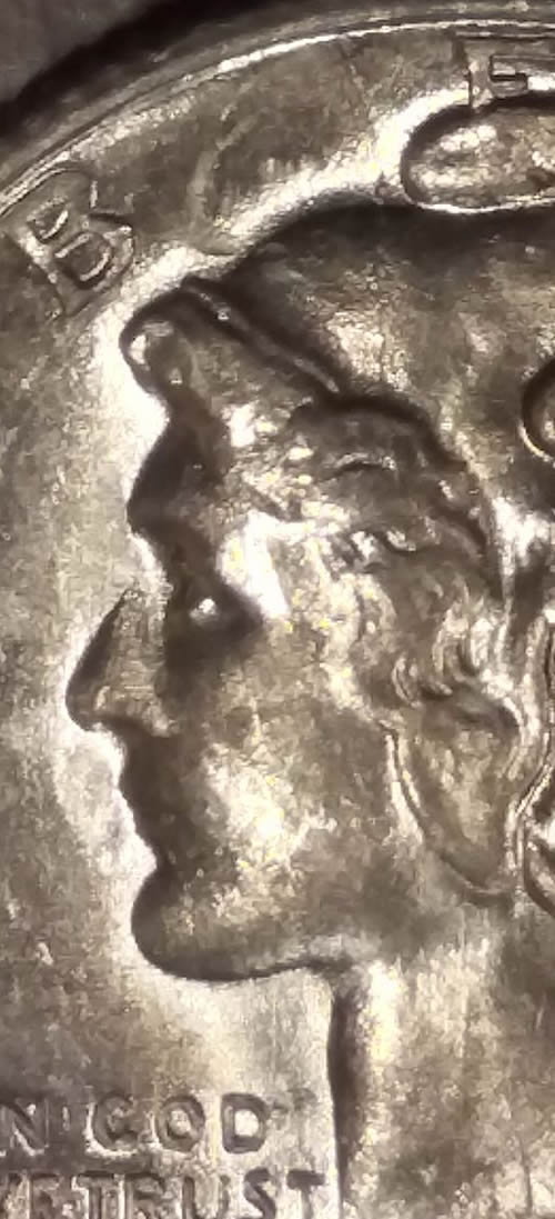 1940-S-Mercury-Dime-Major-Die-Crack-Error!-Help.