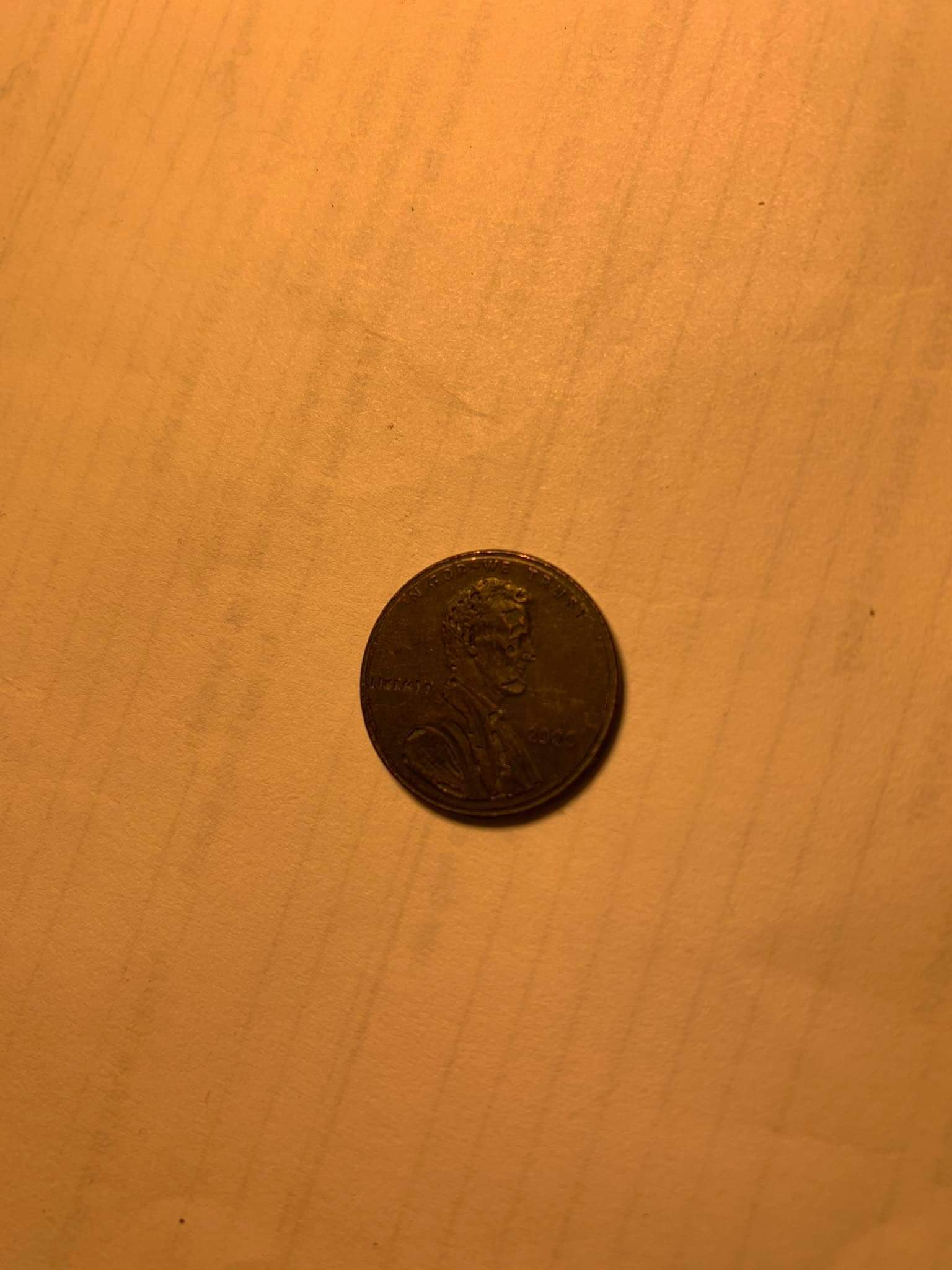 Need-Help-With-This-Lincoln