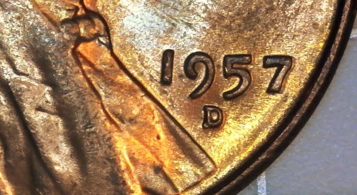 1957-D-LWC-Is-It-A-RPM-Or-Is-This-PMD