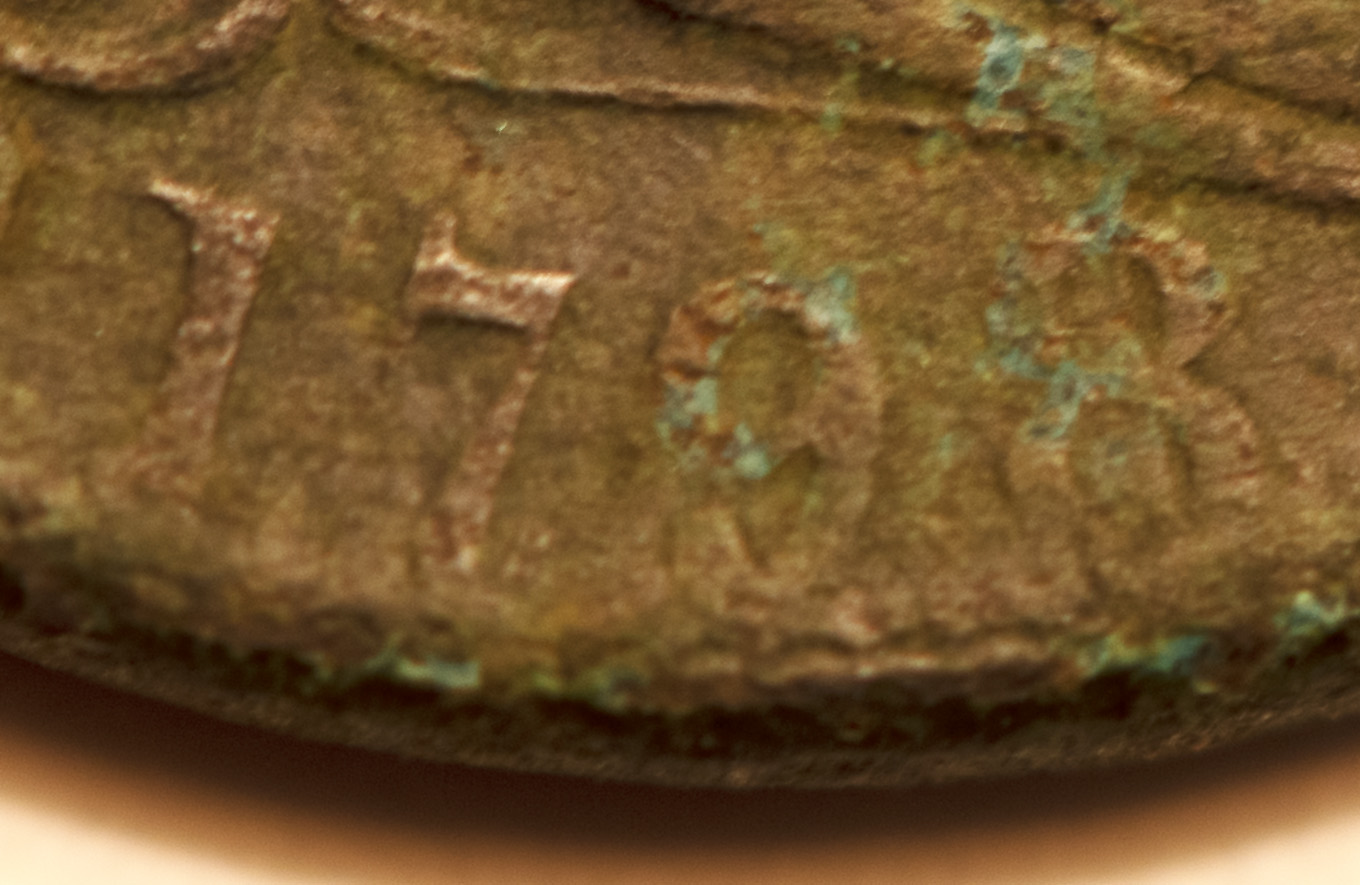 1797/8-Draped-Bust-Cent-Detector-Find