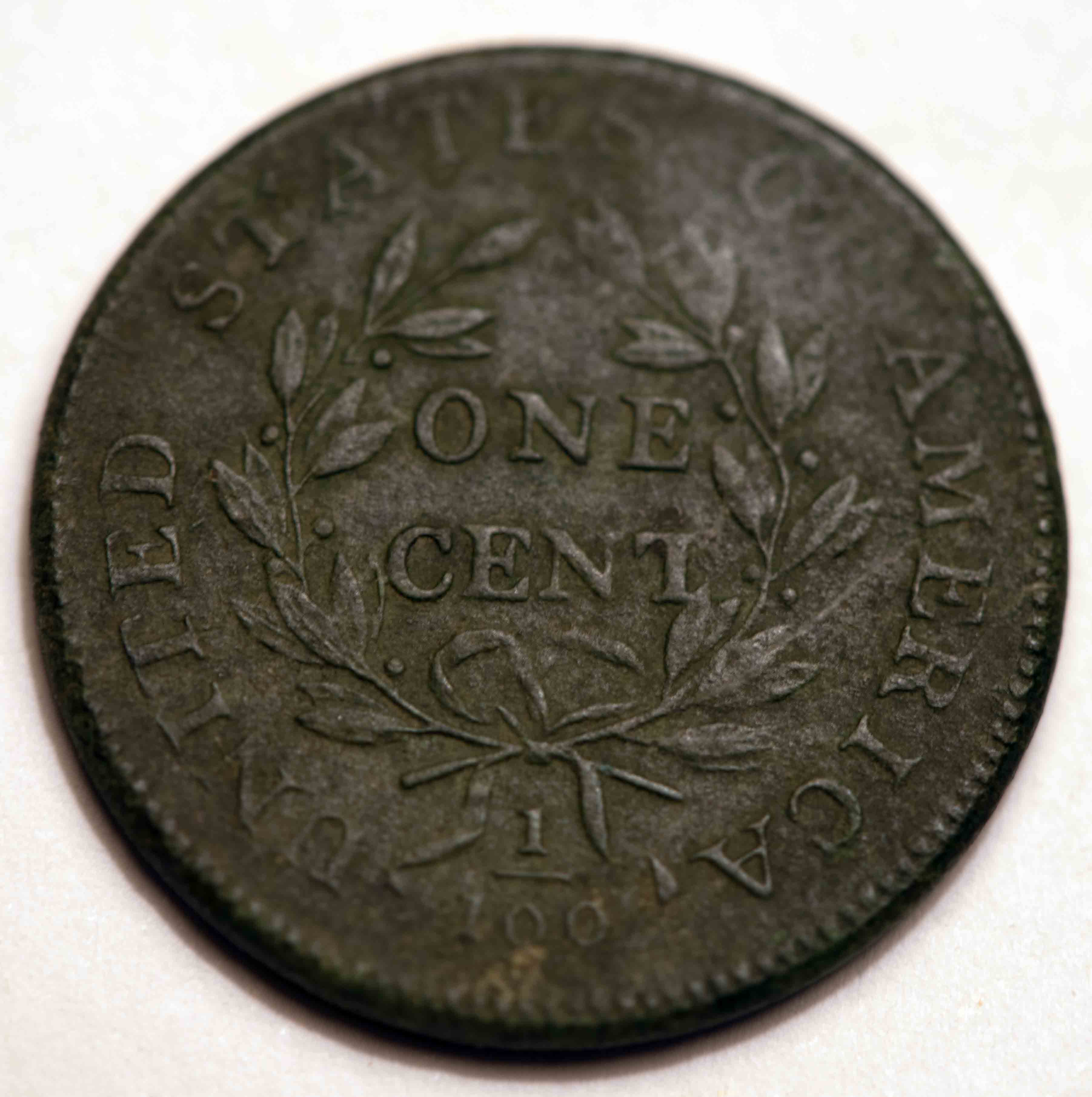 1797/8-Draped-Bust-Cent-Detector-Find