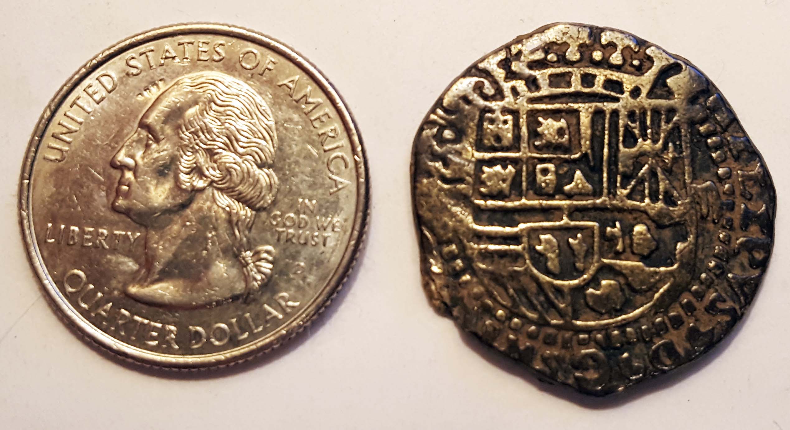 Confusing-Metal-Detector-Find