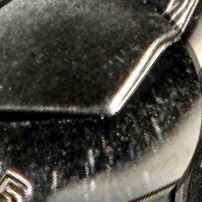 1975-Dime---No-Mint-Mark-Proof